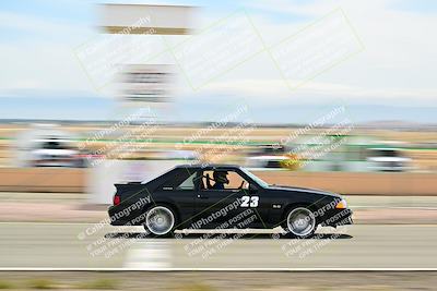 media/May-03-2025-Speed Ventures (Sat) [[ededc6c3fe]]/Yellow Group/Session 3 (Turn 10 and StartFinish)/